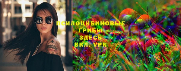 MESCALINE Арсеньев