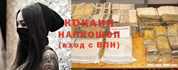 spice Аркадак